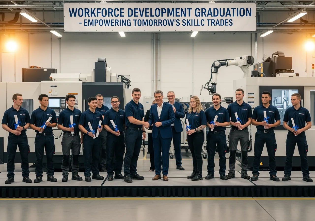 Voryqanelix Industrieunternehmen — Unsere Projekte 6